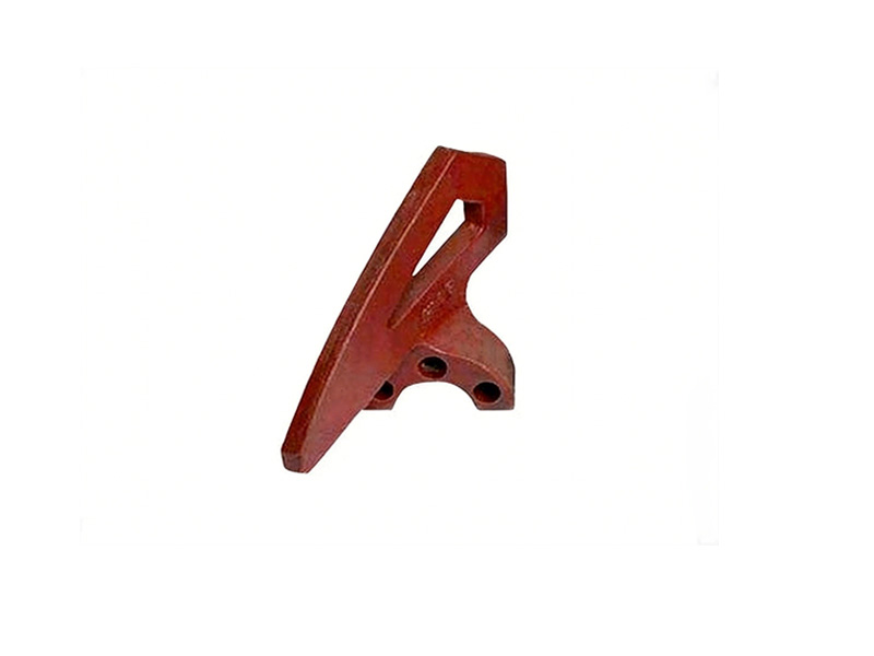 Mixing Blade 001690401A0000007 / 001690401A0000008